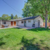 Отель Home Sweet Home 3 Beds Central Springs Locale!, фото 17