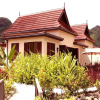 Отель Buccament Bay Resort - Все включено, фото 27
