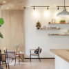 Отель At Home Residence, фото 21