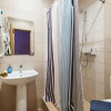 Гостиница Italian Rooms on Griboedova 35, фото 9