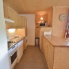 Отель Apt E4 Les Echelles - ARAVIS Holidays, фото 19