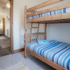 Отель Fferm-Llong - Ship Farm 2 Bed- Rhossili, фото 25