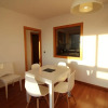 Отель Apartment with Sea View, Walking Distance To the Beach, фото 10