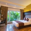 Отель Flora Airport Hotel and Convention Centre Kochi, фото 6
