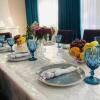 Отель Holiday Home 4 Bedrooms 2 Bathrooms - Almaty, фото 13