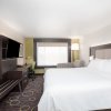 Отель Holiday Inn Express & Suites Tucumcari, an IHG Hotel, фото 4