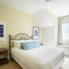 Отель Lido by Avantstay Oceanfront Home w/ Pool, Hot Tub, Game Room & Gorgeous Views, фото 3