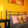 Отель Homestyle Hotel, фото 2
