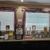 Отель Executive Inn and Suites, фото 19