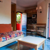 Отель Belvilla by OYO Holiday Home in Sardinia, Italy, фото 15