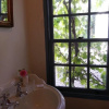 Отель Jolly Painter Bed and Breakfast, фото 4