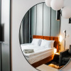 Отель Loop Hotel Vilnius, фото 49