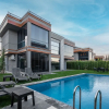 Отель Andalus Villas, фото 16