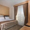 Отель Remila Otel, фото 6
