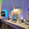 Отель Oddity Studio By Paradox, фото 16