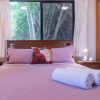Отель Ambience of Airlie - Airlie Beach, фото 7