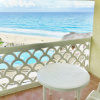 Отель Beach and Ocean Front Apartments 1, фото 1