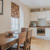 Отель Young Street Boutique Apartments, фото 41