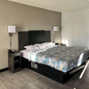 Отель Quality Inn & Suites Montgomery, фото 22