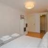 Отель Contemporary 1 Bedroom Flat in Camberwell Oval, фото 1