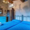 Отель Stunning Home in Castiglion Fiorentino With Outdoor Swimming Pool, Wifi and Private Swimming Pool, фото 3