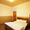Отель Legend Village Homestay, фото 6