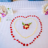 Отель Grand Nai Harn Suites, фото 37
