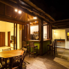 Отель Marauba Beach House - Taipu de Fora, фото 21