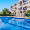 Отель Imperial Puerto 2 3E By IVI Real Estate, фото 21