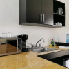 Отель Luna D' Miel Suites, фото 19
