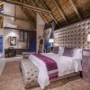 Отель AM Lodge, AM Villa, AM Spa – Hoedspruit, фото 42