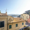Отель Appartamento nel Cuore di Porto Azzurro, фото 10