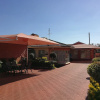 Отель Joezebel Guest House, фото 17
