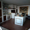 Отель Belvedere Guest House, фото 18