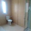 Отель House With one Bedroom in Ponte de Vagos, With Furnished Garden and Wi, фото 10