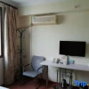 Отель Xinming Hostel, фото 5