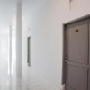 Отель OYO 2538 Hotel Anugerah, фото 3