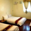 Отель Yang Homestay, фото 7