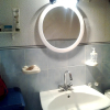 Отель House With 2 Bedrooms in Gruissan, With Private Pool and Furnished Terrace - 300 m From the Beach, фото 6