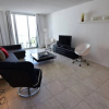 Отель Incredible 2 Bed 2 Bath On The Beach @Tides, фото 16