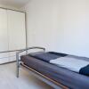 Отель Work and Stay Apartment in Troisdorf, фото 1