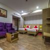 Отель OYO 12336 Hotel Rain Tree, фото 6