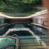 Отель Cosy 3 Bed Lodge on 35 Acre Holiday Estate, фото 19