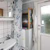 Отель 2 Person Holiday Home in Otterup, фото 3