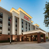 Отель Hampton Inn & Suites Dallas-DFW Airport North-Grapevine, фото 1
