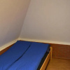 Отель Watersport Hostel Oer't Hout, фото 16