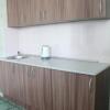 Гостиница Жилые помещения Homeliness, фото 13