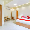 Отель OYO 805 Pegasus Homestay, фото 7