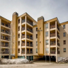 Отель Uniquely Decorated Mountain Plaza  3 Bedroom Condo - No Cleaning Fee! by RedAwning, фото 1