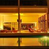 Отель Oak Ray Haridra Beach Resort, фото 2
